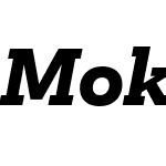 Mokoko