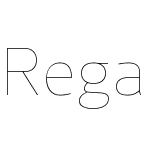 ReganW00-UltraLight