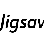 Jigsaw