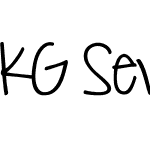 KGSevenSixteenW00-Reg