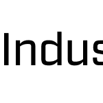 IndustryW00-Medium