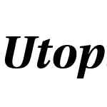 UtopiaW01-BdIt