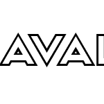 Avalon