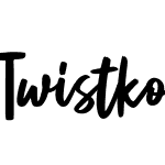 Twistko