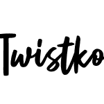 Twistko