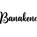 Banakenda