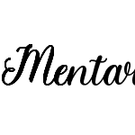 Mentari