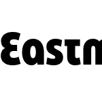 Eastman Condensed Alt Trial