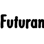 FuturamanoW01-CondExtraBold