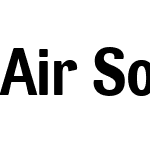 AirSoftW00-CondBold