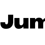 Jumper PERSONAL USE ONLY