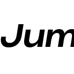 Jumper PERSONAL USE ONLY