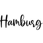 Hamburg