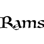 RamseyW00