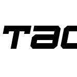 TacticalW00-Oblique