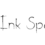InkSpotW00-Light