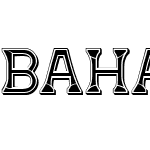 Bahar