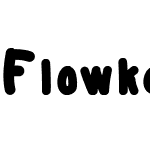 Flowkart