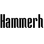 Hammerhead