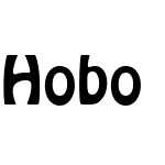 HoboW01