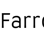 Farro