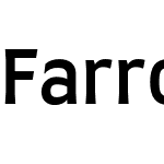 Farro