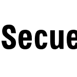 Secuela