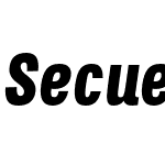 Secuela