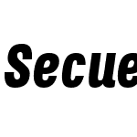 Secuela