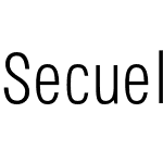 Secuela