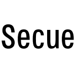 Secuela