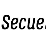 Secuela