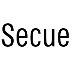 Secuela