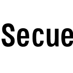 Secuela