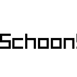 SchoonSquare