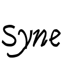 Syne