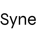 Syne