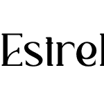 Estrella