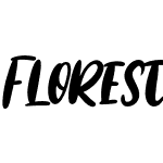 Florest