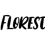 Florest