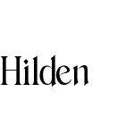 Hilden