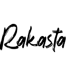 Rakasta