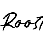 Roostarica