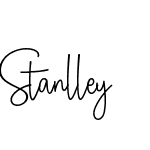 Stanlley