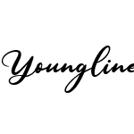 Younglines