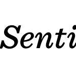 Sentinel Pro