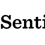 Sentinel Pro