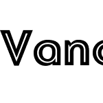 VanquishW00-Black