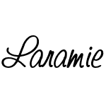 LaramieW01-Demi