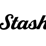 Stash